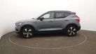 2021-volvo-xc40-15-t5-r-design-262bhp-small-63