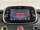 2021-fiat-500x-10-firefly-turbo-cross-small-40