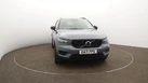 2021-volvo-xc40-15-t5-r-design-262bhp-small-39