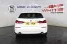 2021-bmw-1-series-20td-118d-se-lcp-small-3