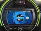 2019-mini-cooper-15-cooper-classic-hatchback-5d-small-22