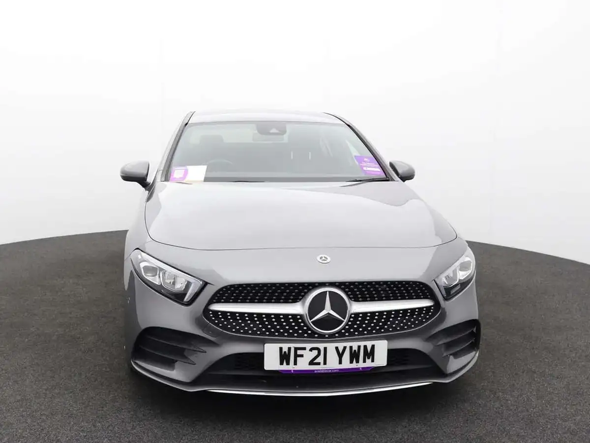 2021-mercedes-benz-a-class-20d-a220d-amg-line-executive-saloon-4d-big-1