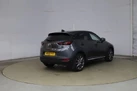 2019-mazda-cx-3-20-sport-nav-150ps-awd-ss-small-7