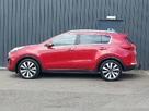 2017-kia-sportage-17crdi-3-114bhp-small-3