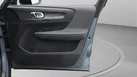 2021-volvo-xc40-15-t5-r-design-262bhp-small-15