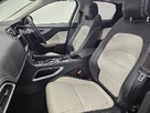 2017-jaguar-f-pace-20-i4d-r-sport-180ps-awd-auto-small-2