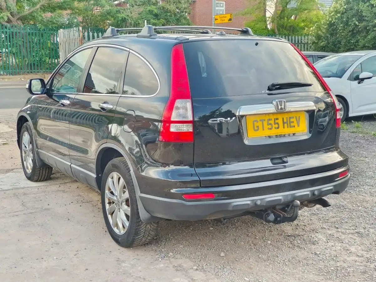 2012-honda-cr-v-22td-es-t-big-12