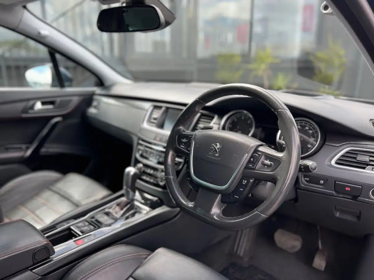2016-peugeot-508-sw-20-bluehdi-gt-big-22