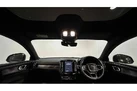 2022-volvo-c40-e-twin-recharge-pro-small-1