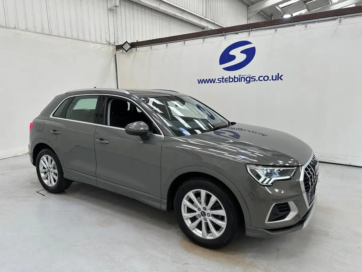 2021-audi-q3-15-35-tfsi-sport-cod-station-wagon-s-tronic-big-1