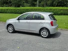 2015-nissan-micra-12-acenta-80ps-small-23