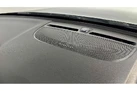 2022-volvo-c40-e-twin-recharge-pro-small-49