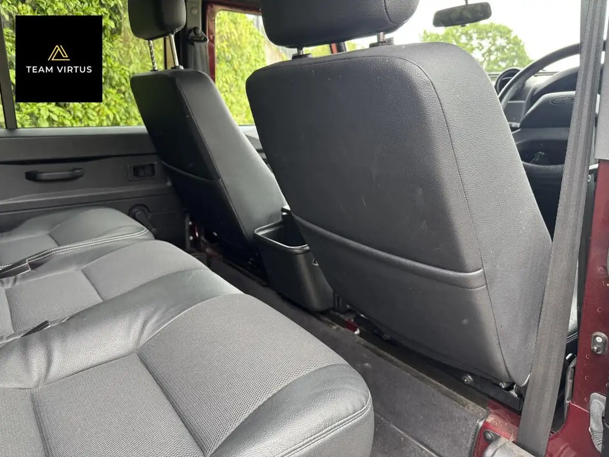 2015-land-rover-110-defender-22td-xs-22i-station-wagon-5-drs-big-23