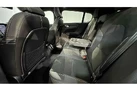 2022-volvo-c40-e-twin-recharge-pro-small-25