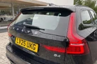 2025-volvo-v60-20-b4-plus-station-wagon-small-14