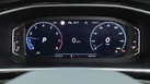2023-volkswagen-t-roc-15-tsi-r-line-hatchback-5d-dsg-small-10