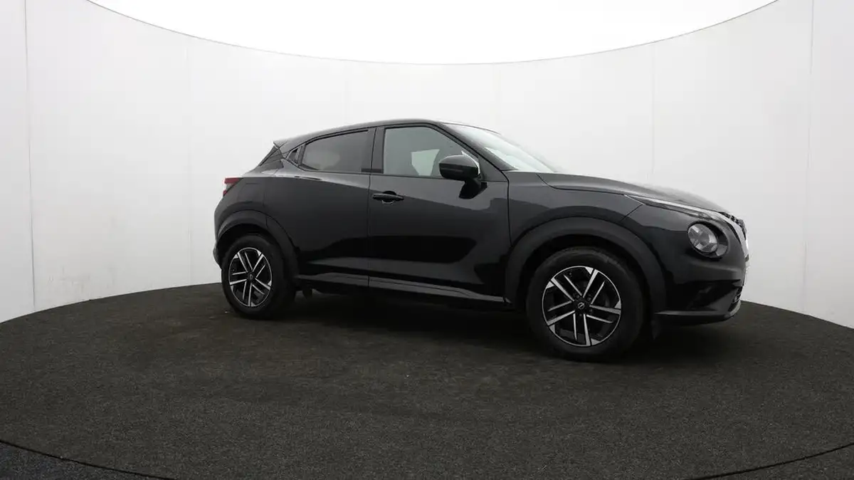 2024-nissan-juke-10-dig-t-n-connecta-big-35