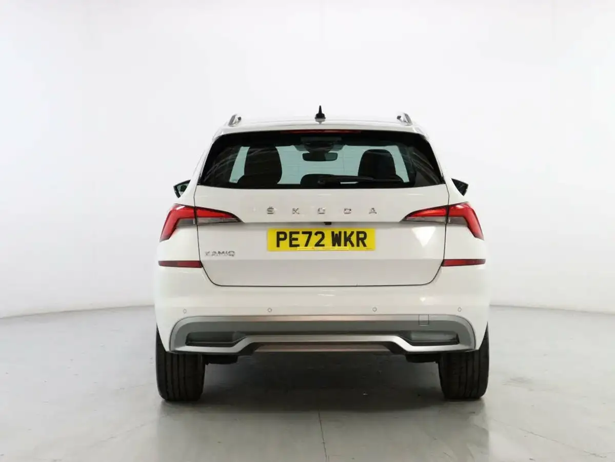 2022-skoda-kamiq-15-tsi-se-l-executive-dsg-big-5