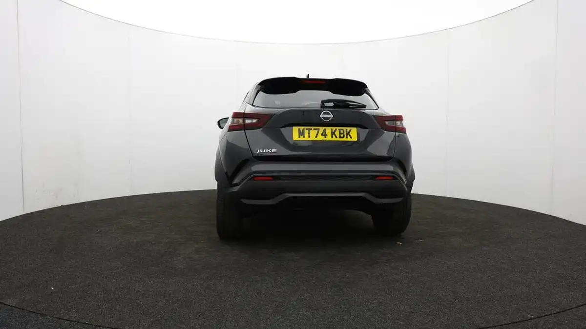 2024-nissan-juke-10-dig-t-n-connecta-big-11