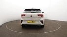 2023-volkswagen-t-roc-15-tsi-r-line-hatchback-5d-dsg-small-58