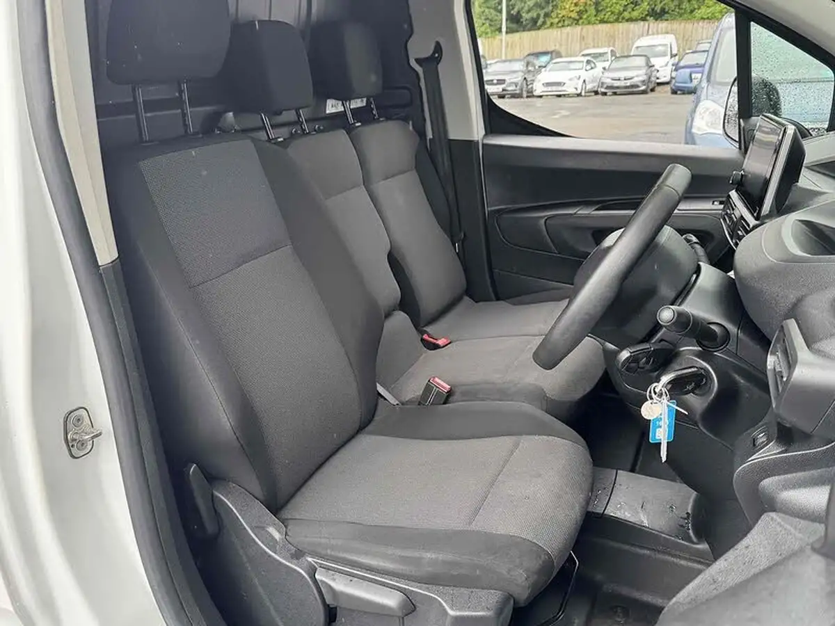 2019-peugeot-partner-15-bluehdi-1000-professional-100ps-eu6dt-panel-big-21