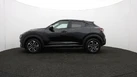 2024-nissan-juke-10-dig-t-n-connecta-small-62
