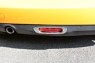 2014-mini-cooper-15-cooper-3d-auto-small-32
