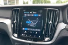 2025-volvo-v60-20-b4-plus-station-wagon-small-38