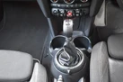 2014-mini-cooper-15-cooper-3d-auto-small-8