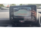 2023-toyota-yaris-15-vvt-i-design-small-33