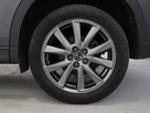 2017-mazda-cx-5-22td-sport-nav-175ps-awdss-auto-small-13