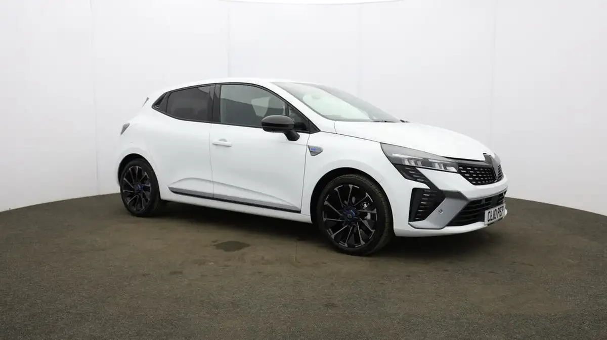 2024-renault-clio-16-esprit-alpine-big-47