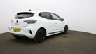 2024-renault-clio-16-esprit-alpine-small-58