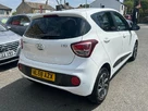 2018-hyundai-i10-10-go-se-67ps-small-7