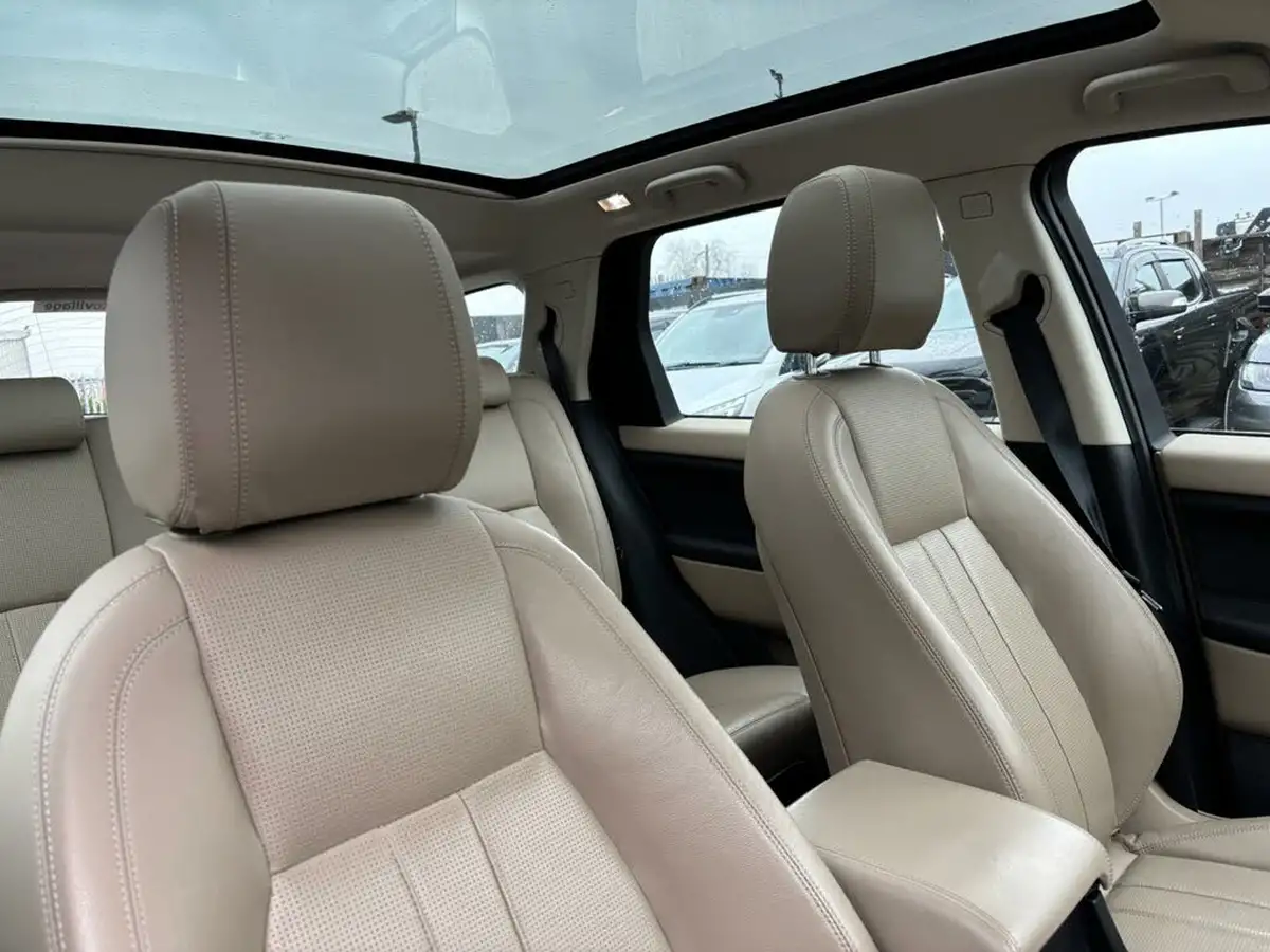 2017-land-rover-discovery-sport-20td4-hse-182ps-suv-auto-big-20