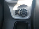 2022-suzuki-vitara-14-boosterjet-sz5-allgrip-small-11