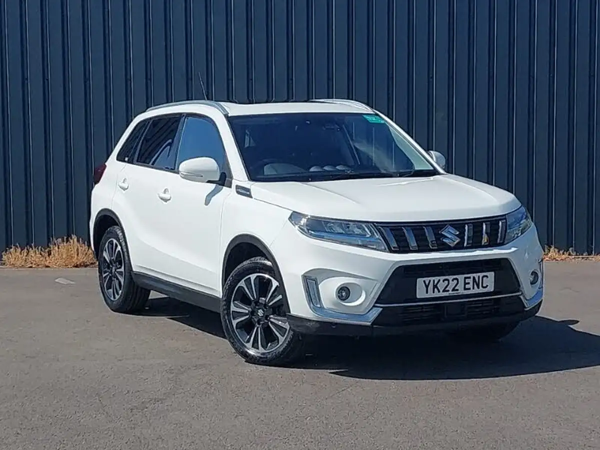 2022-suzuki-vitara-14-boosterjet-sz5-allgrip-big-0