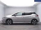 2022-nissan-leaf-e-e-n-connecta-small-2