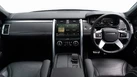 2023-land-rover-discovery-30-d300-dynamic-se-small-1