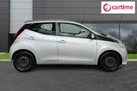 2021-toyota-aygo-10-vvt-i-x-play-tss-small-1