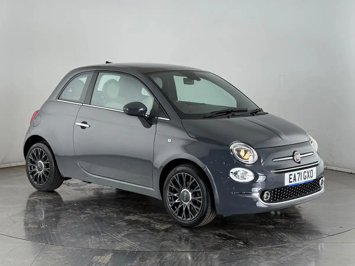 2021-fiat-500-10-dolcevita-plus-big-0