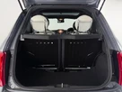 2021-fiat-500-10-dolcevita-plus-small-11