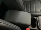 2019-seat-ateca-20tdi-xcellence-lux-150ps-ss-1968cc-dsg-small-42