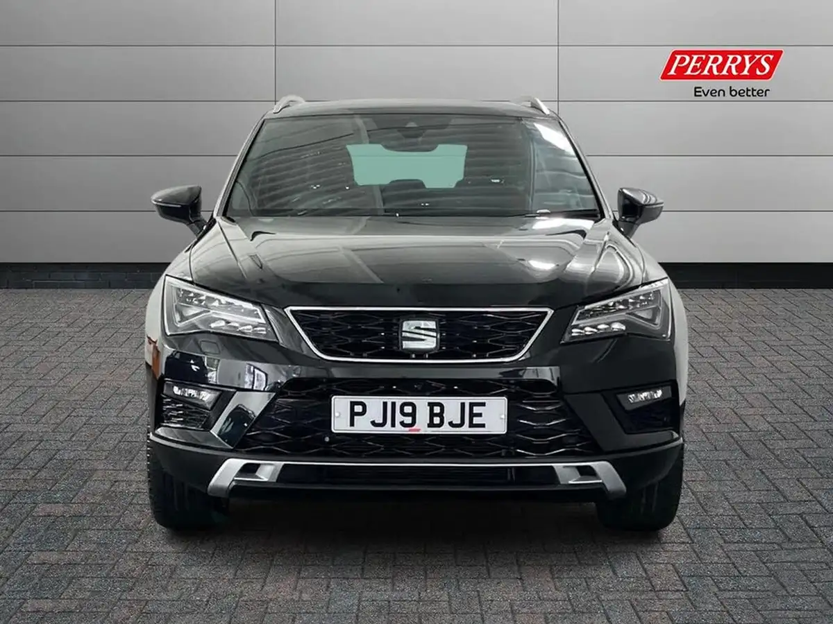 2019-seat-ateca-20tdi-xcellence-lux-150ps-ss-1968cc-dsg-big-3