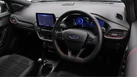 2022-ford-puma-suv-10-st-line-x-125ps-small-10