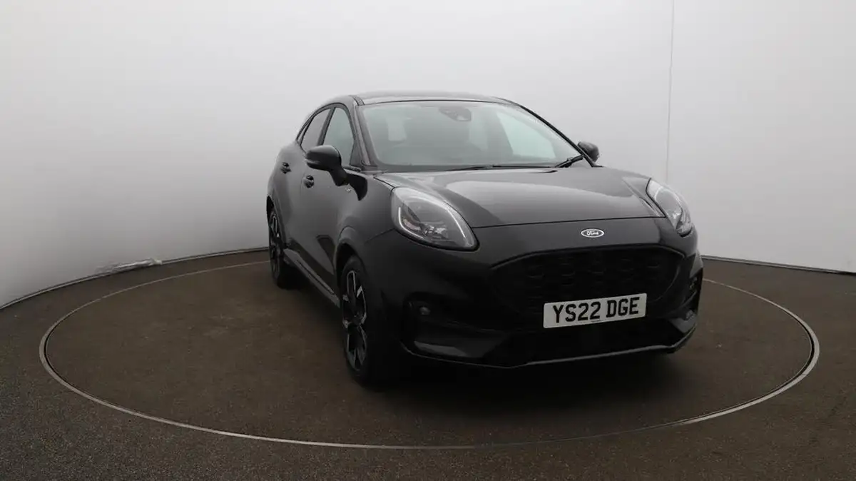 2022-ford-puma-suv-10-st-line-x-125ps-big-23