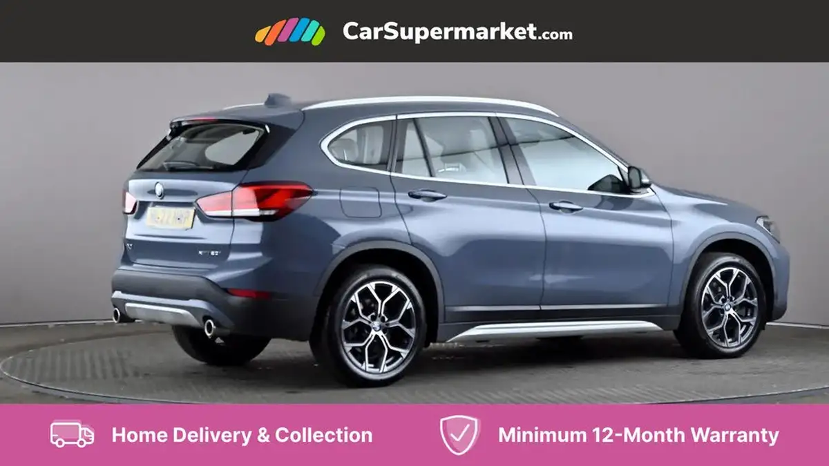 2022-bmw-x1-20-xdrive20i-xline-big-5