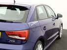 2018-audi-a1-10-tfsi-s-line-nav-sportback-5d-tronic-small-49