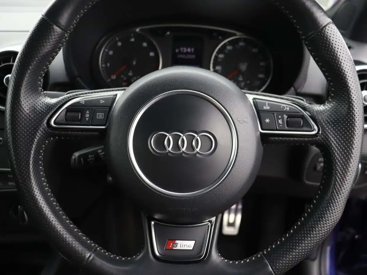 2018-audi-a1-10-tfsi-s-line-nav-sportback-5d-tronic-big-38