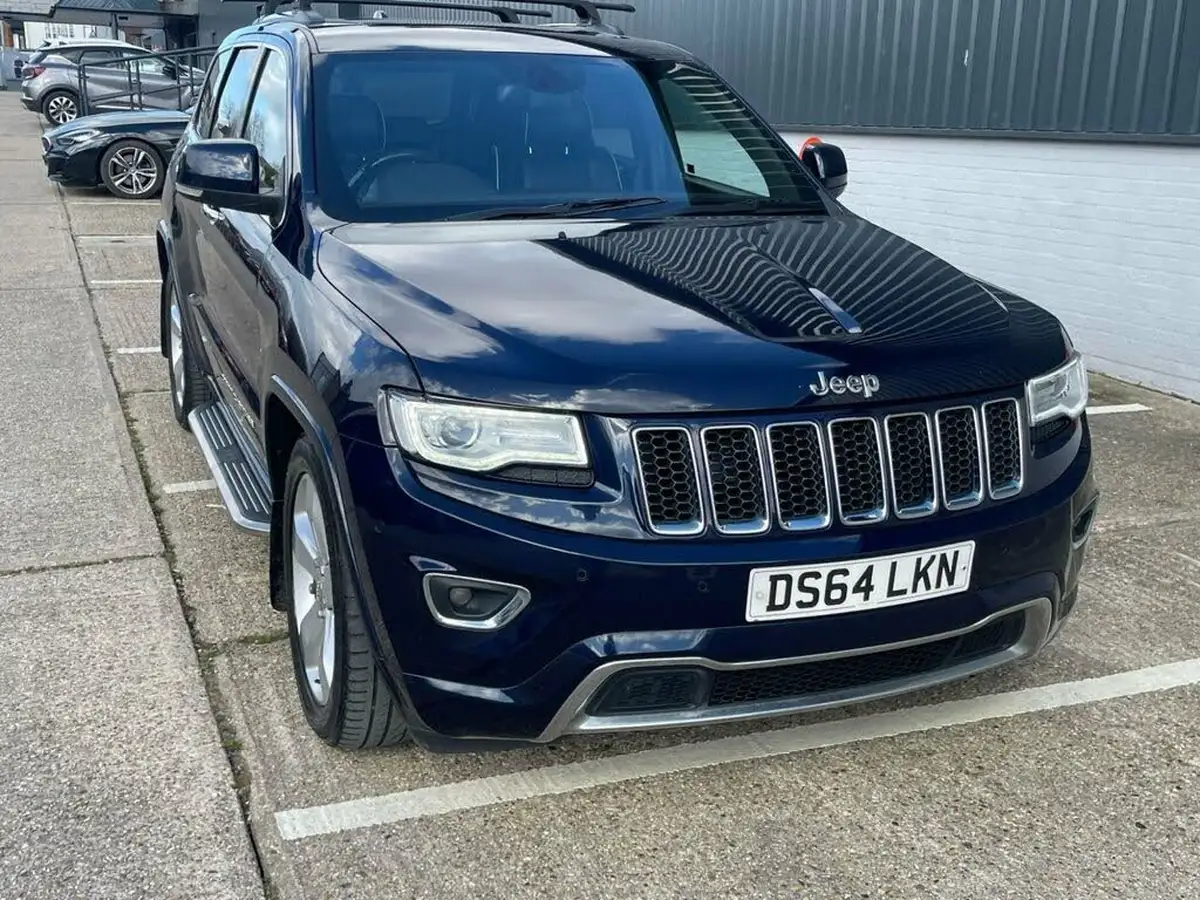 2014-jeep-grand-cherokee-30crd-overland-big-77